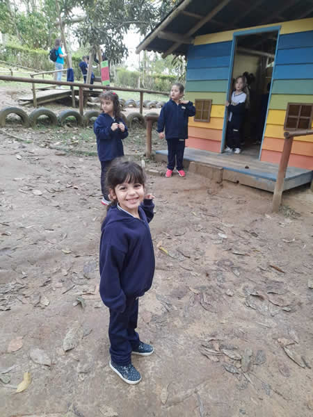 Bicho Mania 2022